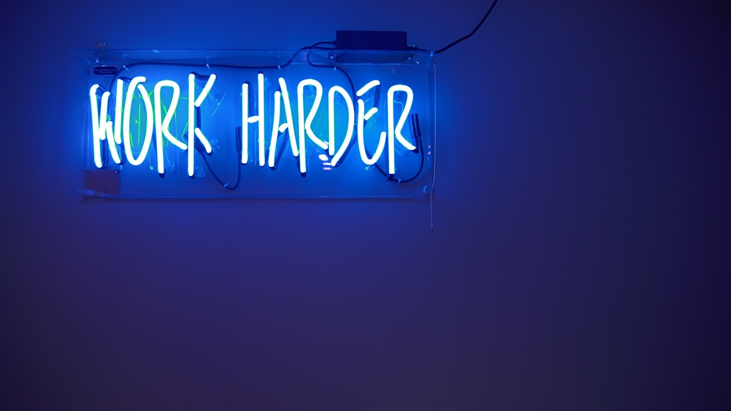 10 Daily Inspirations to Kickstart Your Growth