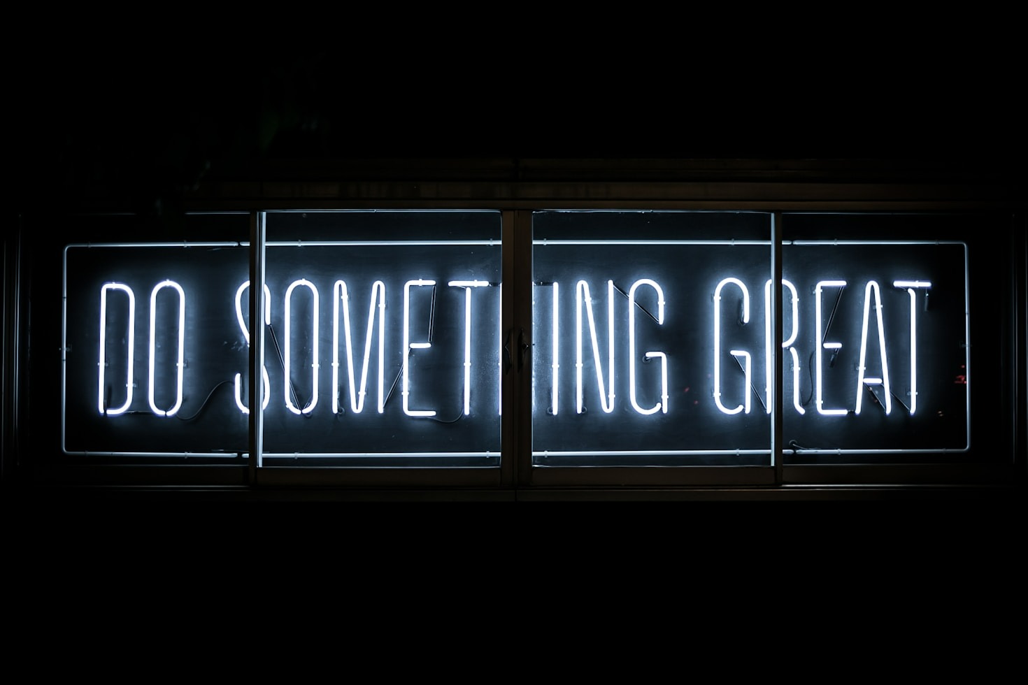 Creative Habits to Transform Your Everyday Life