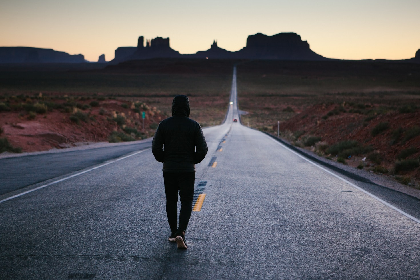 Personal Growth: Start With These Simple Practices